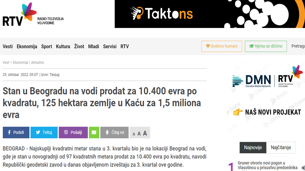 /content/Vesti/2022/10/mediji preneli - izveštaj III - rtv.rs.png